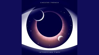 Interesting Times (Acoustic)