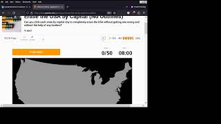 The Ubermensch Project -- BestCrosswords and NYT Crossword via Seattle Times