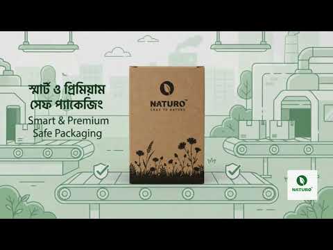 ContentHit BD AI video sample