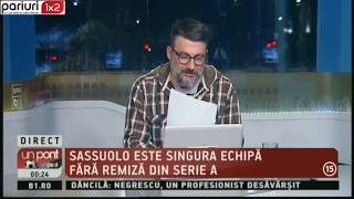 EFL Cup & DFK Pokal: Cupele din Anglia și Germania ne aduc 10 ponturi de nota ZECE!