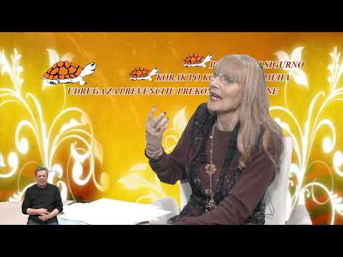 ČIZK 26.2.2020. - Ovisnost o hrani