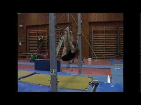 Bückhang / Kipphang vl. (6)