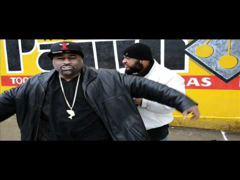 BUZE BRUVAZ DENTAL WORKZ