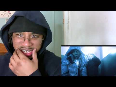 TTS Tana x Chase - Aye Mami (Prod by Elvis Beatz) Crooklyn Reaction