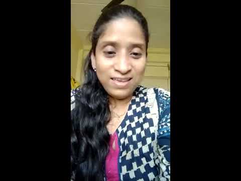 Ananya Basu Dil diyan gallan