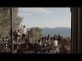 TIF LIVE SESSION 1 6