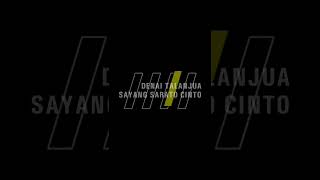 Download lagu Cindy Novita - Bataruah di Aia Nan Karuah #shorts mp3 Download lagu Cindy Novita - Bataruah di Aia Nan Karuah #shorts mp3