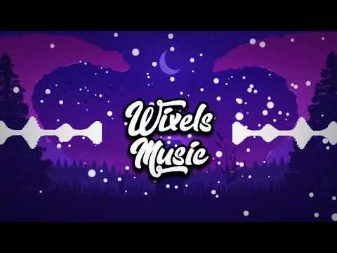 Bluckther & Able Faces - Lights Go Down