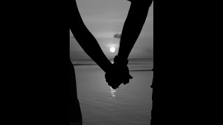 With These Hands-Tom Jones (karaoke)