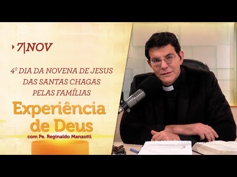 download lagu mp3 mp4 Experincia Com Deus Padre Reginaldo Manzotti, download lagu Experincia Com Deus Padre Reginaldo Manzotti gratis, unduh video klip Experincia Com Deus Padre Reginaldo Manzotti