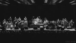 Steely Dan - East St Louis Toodle Oo / Rikki Don`t Lose That Number