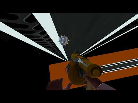 Zike1017 on jump_tesseract_fix_v2 - 02:47.639