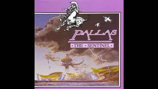 Pallas - Atlantis (HQ)