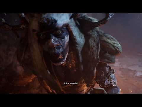 Far Cry Primal Part 14 Walkthrough Gameplay