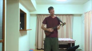 The Greatest Wish Is You - Tim Fox