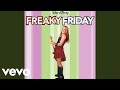 Ultimate by Lindsay Lohan