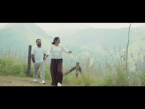 Save The Date || Jithin & Ansu