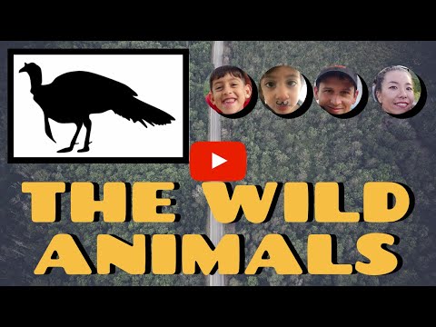 ケベック州野生動物保護区 - 定義