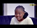 LOVE AND TEARS (THE MOVIE) {UCHECHI TREASURE} - 2026 LATEST NIGERIAN NOLLYWOOD MOVIES