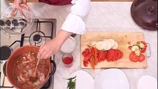 Thumbnail del capítulo