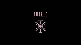 Florence + The Machine - Buckle (Lyrics)