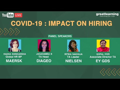 Python for Data Science Live Session Great Learning