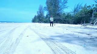 Download lagu Pergilah kasih story wa mp3