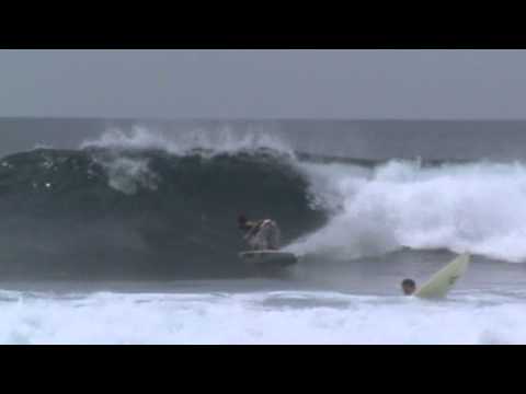 Vasco Ribeiro - Maldivas 2011