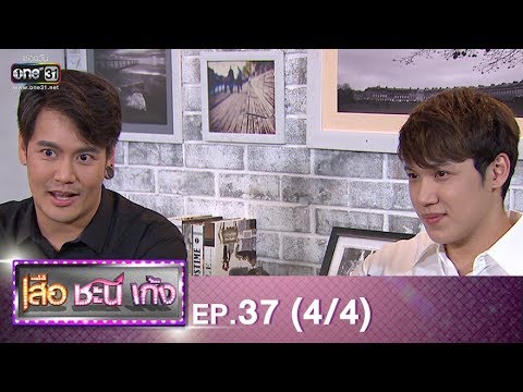 Japan Jav Porn #232922 (q9FEfrFjCyQ) Thumbnail