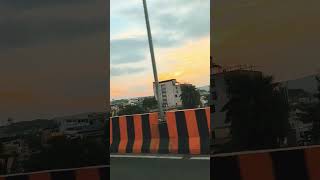 Download lagu awara dil mera, songs, travel, sunset, blogger, #awara #song #travel #youtubeshorts #shortsfeed mp3 Download lagu awara dil mera, songs, travel, sunset, blogger, #awara #song #travel #youtubeshorts #shortsfeed mp3