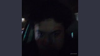 95MPH out of Rhode Island Music Video