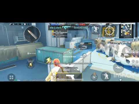 Pro Game Play Samsung F42 5G Device Lezend💯💯💯