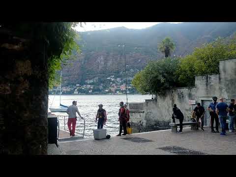 Generico luglio 2022
