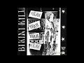 Bikini Kill - White Boy