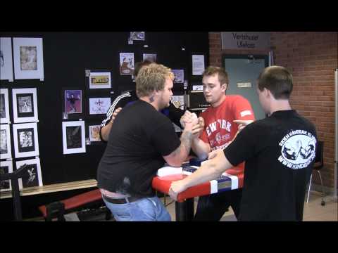 PowerArm 2011 H+105 26 Vegard Andreassen  Ole Lien