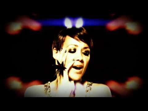 Camille Jones // Difficult Guys (Official Musicvideo HD) / 2009