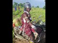 Manyatila Jiminogeni Ujumbe Wa Asila