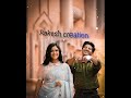 Sita Ramam Lyrics Song My Editz Telugu Lyrics Song WhatsApp Status Status Whatsapp Trending
