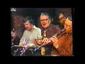 Dutch Swing College Band Feat.  Humphrey Lyttelton & Dim Kesber - Weary Blues