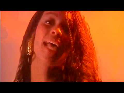 Haddaway vs Corona The Rhythm of love Dj Seto Mashup  2016