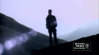 Gail Blanco - Somebody (DM cover)