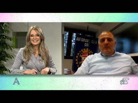 ANGOLI 11/11/2021: INFORMACI - PNEUMATICI INVERNALI DAL 15 NOVEMBRE O CATENE A BORDO