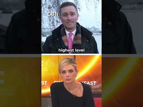 Costello delivers STINGING ASSESSMENT of the Tories' credibility on migration after their failures