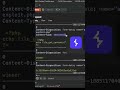 Remote Code Execution Via File Upload RCE Unrestricted File Upload