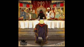 Kxng Crooked Ft. Royce Da 5 9 - Truth (Why You Mad)