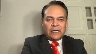 Download lagu အီရန်ကို ဘာကြောင့်တိုက်ခိုက်နိုင်နေကြတာလဲ?တရုတ် နဲ့ ရုရှား လိမ်တာခံလိုက်ရတဲ့ အီရန် mp3