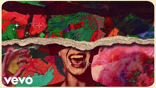 Rexsexex Lyrics English Translation