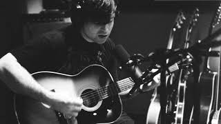 Ryan Adams - Lucky Now (Spectrum Sessions)