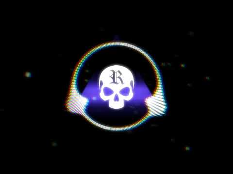 LIDA x S3RL - Али Ули (Rolexz Remix)