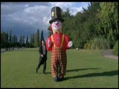 שמייכל | שלומי גרטנר -  Shloime Gertner -Shmiechel